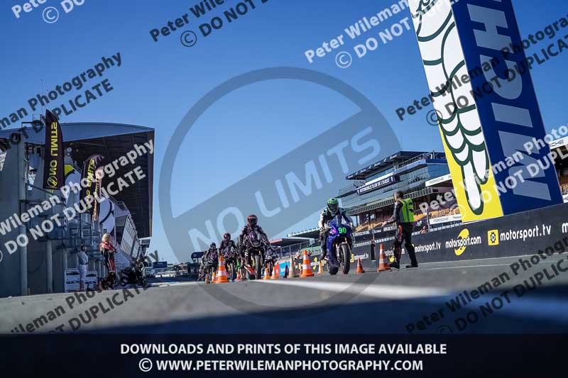 Le Mans;event digital images;france;motorbikes;no limits;peter wileman photography;trackday;trackday digital images